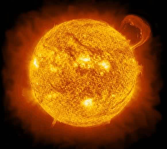 sun-03bc.jpg